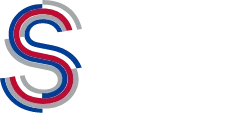Yayın Logosu